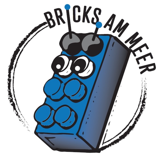 BricksAmMeer.jpg
